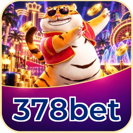 Canal Telegram oficial 378bet — bônus e alertas exclusivos