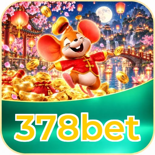 RTP verificado nos jogos de mesa do cassino 378bet