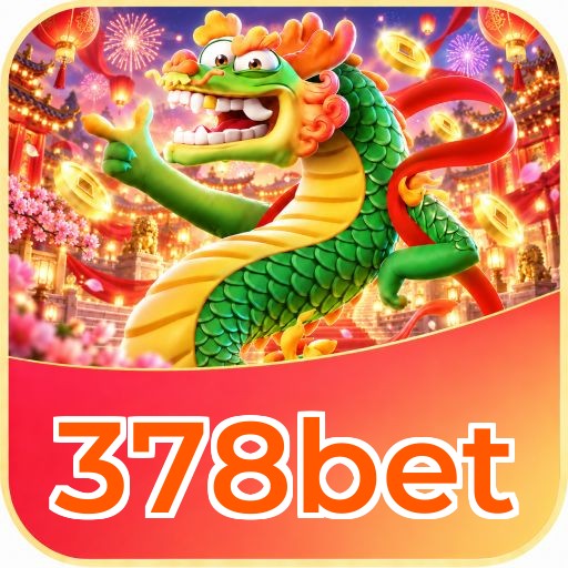 Estratégias comprovadas para Fortune Games na 378bet