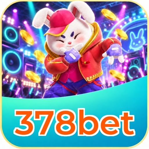 378bet licenciado com transparência e jogo responsável
