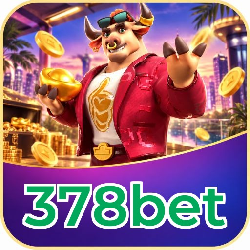 Segurança 378bet SSL 256-bit com licença Curaçao e certificação eCOGRA