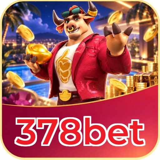 Estratégias comprovadas para maximizar ganhos na 378bet