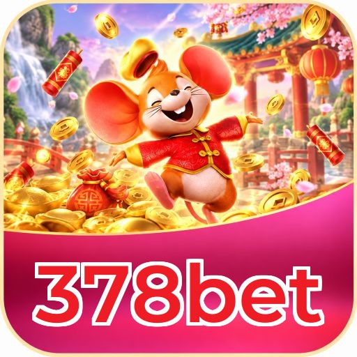 378bet