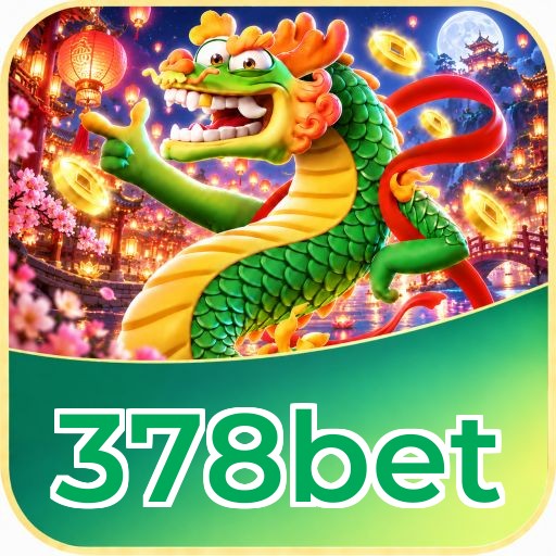 Jackpots progressivos 378bet — R$ 8,3 milhões acumulados
