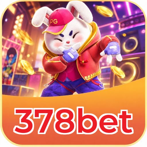 PIX instantâneo 378bet - Depósito e saque rápido 24 horas