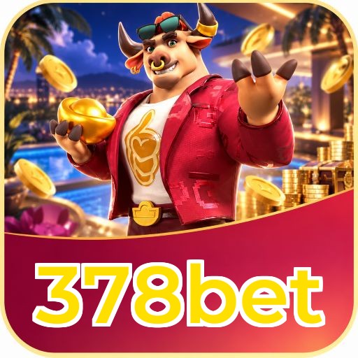 Apostas esportivas 378bet com odds competitivas e cash out