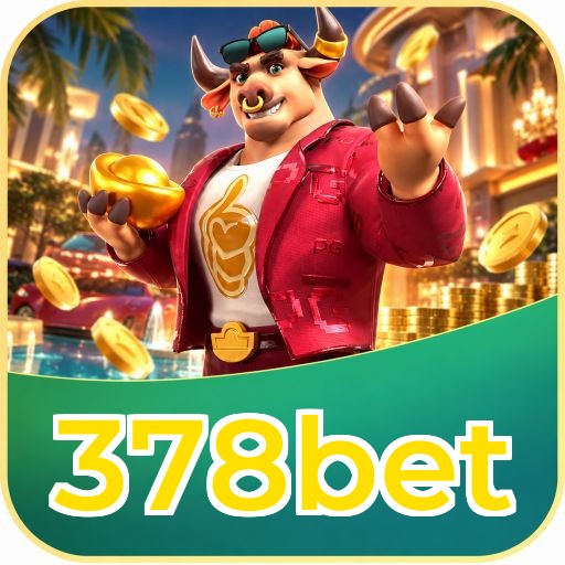 Seis modalidades de loteria 378bet com odds transparentes