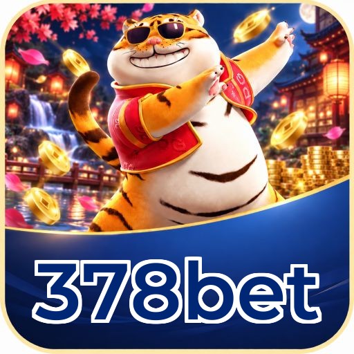 Sindicatos oficiais 378bet — multiplique suas chances na loteria