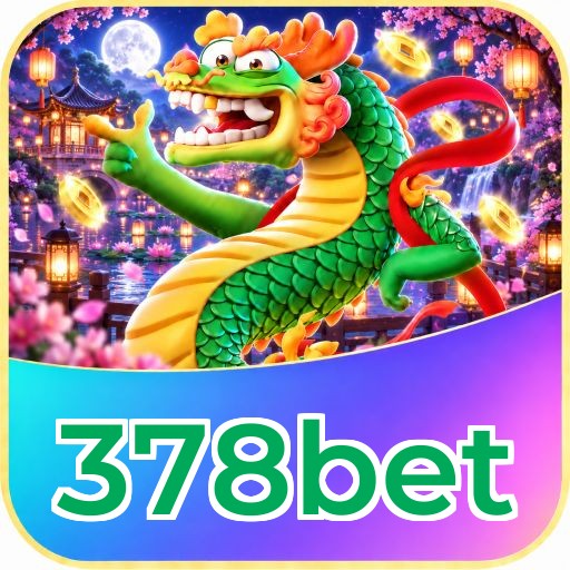 Requisitos verificados para baixar o app 378bet no Brasil