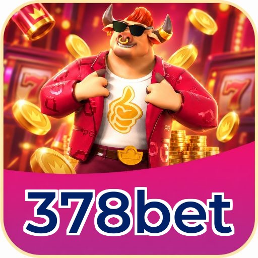 Suporte técnico APK