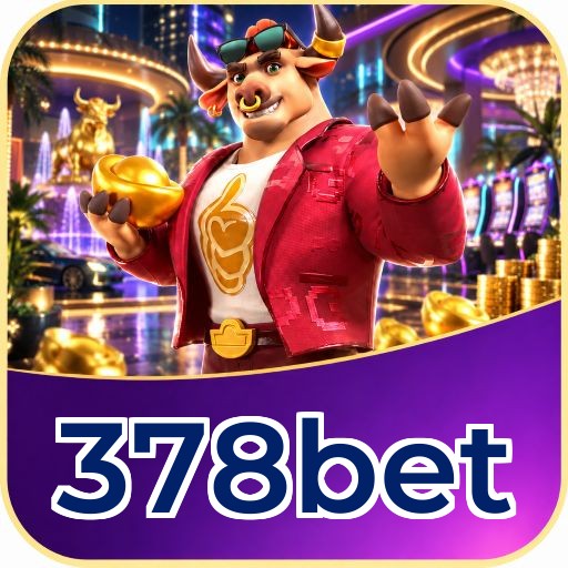 Grandes vitórias em Fortune Games na 378bet com PIX rápido