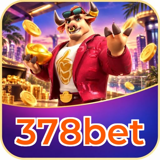 Plataforma de apostas ao vivo 378bet com streaming HD gratuito
