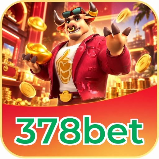 Acesso rápido à conta 378bet em 4 passos simples