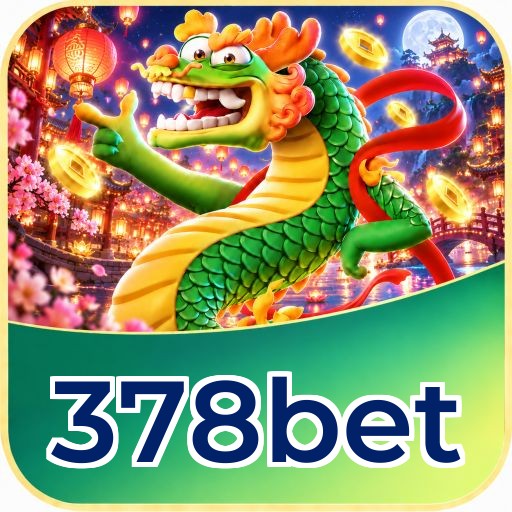 Infraestrutura CDN global para download seguro 378bet