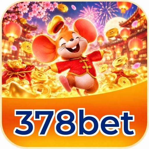 Comparação Fortune Tiger Ox e Rabbit na 378bet