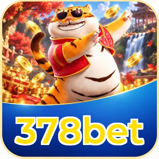 Benefícios exclusivos do clube VIP 378bet — cashback e reload