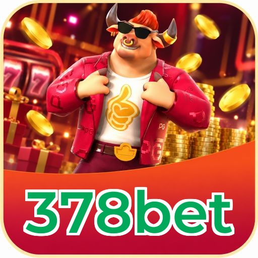 Login seguro 378bet com autenticação 2FA e criptografia SSL