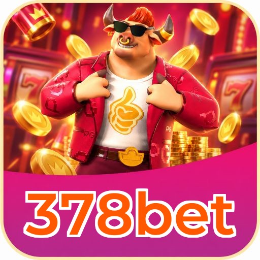 378bet em números - plataforma líder no Brasil desde 2020
