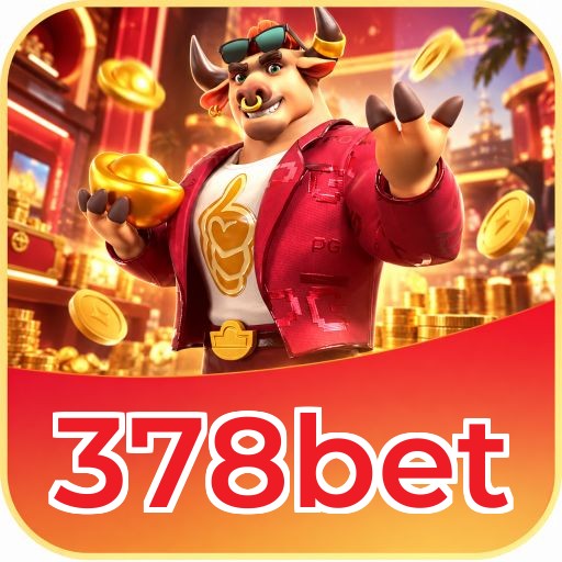 Bônus 378bet R$5.000 mais 500 giros grátis com rollover justo