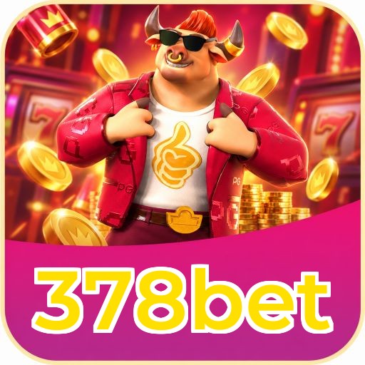 Como participar da comunidade 378bet no Facebook