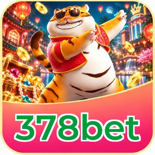 App 378bet na tela inicial do iPhone via PWA Safari