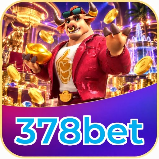 Jackpots milionários disponíveis para ganhar na 378bet