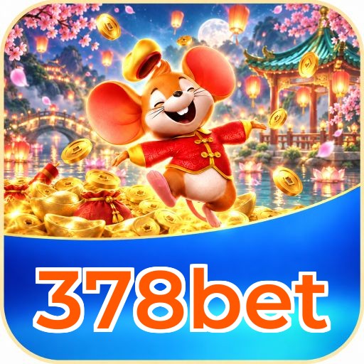 Programa VIP 378bet — 5 níveis de progressão automática