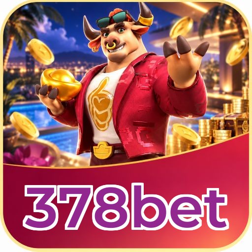 Performance superior do APK