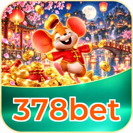 Catálogo de 2.547 jogos da 378bet incluindo Pragmatic Play e Evolution Gaming