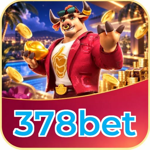 Suporte 378bet 24/7 em português com 47 atendentes brasileiros