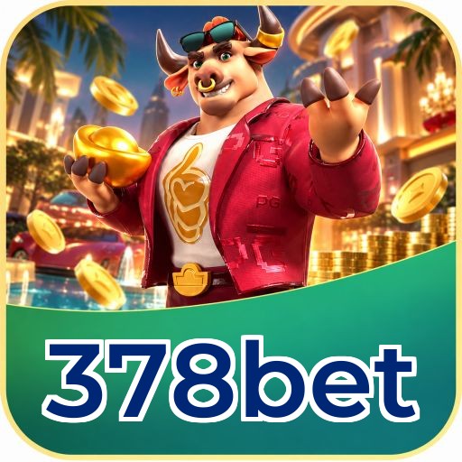Telegram 378bet vs outras redes — comparativo de benefícios