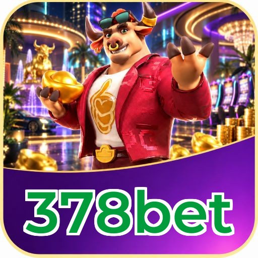 Top provedores tier-1 de slots na plataforma 378bet