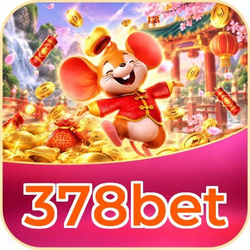 Segurança do APK 378bet