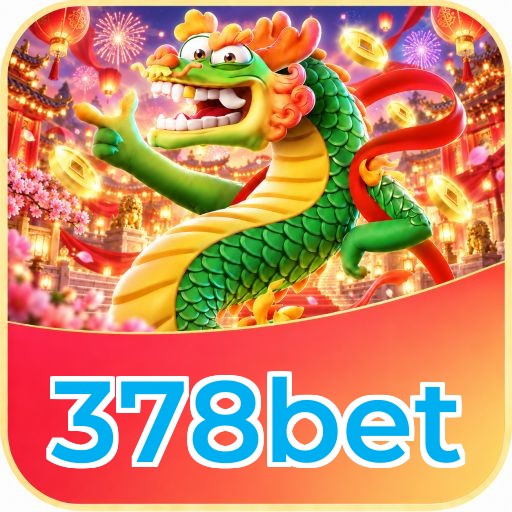 APP 378bet para iOS e Android com 187 mil downloads