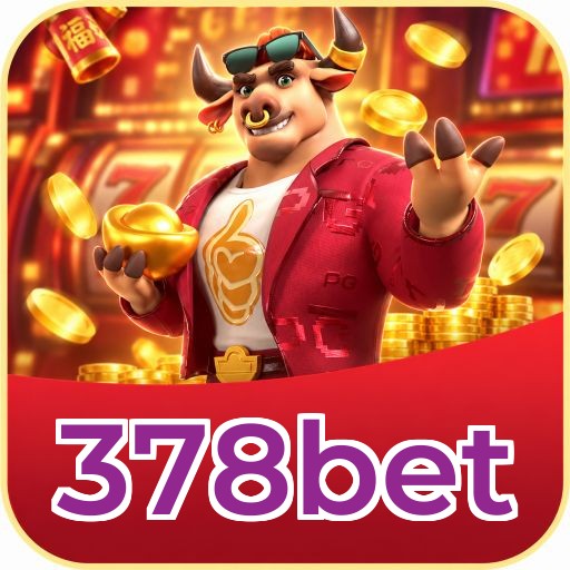 Comparativo de loterias 378bet — prêmios, odds e frequência