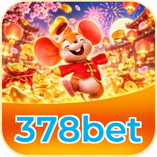 378bet com RTP verificado e jogos auditados pela eCOGRA