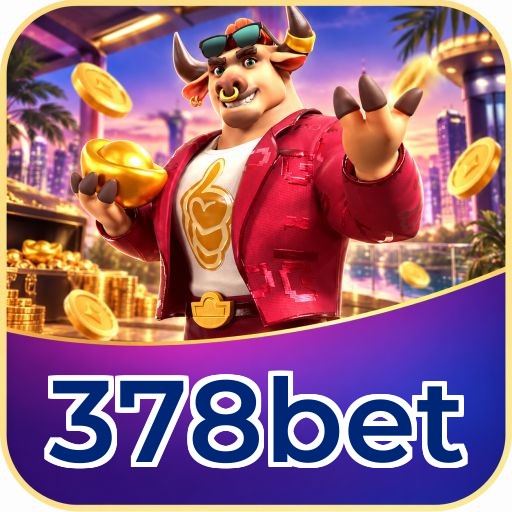 Cassino ao vivo 378bet com dealers brasileiros e streaming 4K