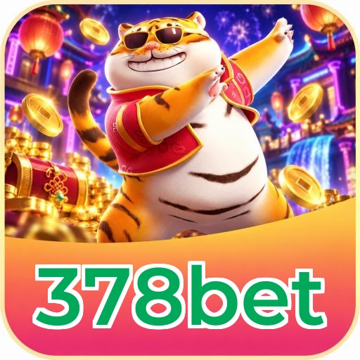 Guia passo a passo para instalar o aplicativo 378bet