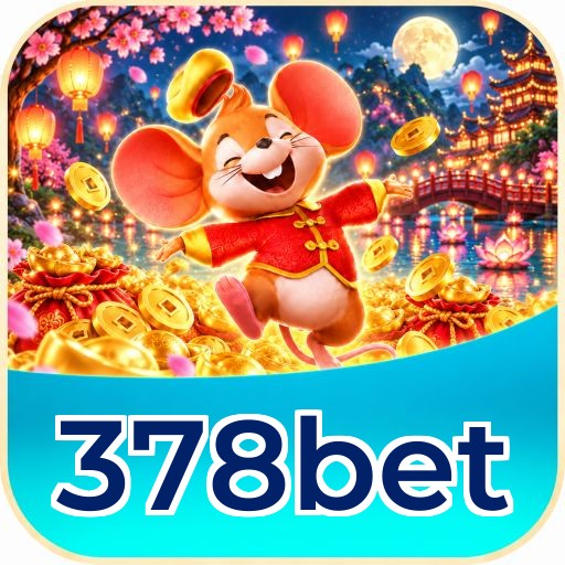 Rollover justo nos bônus promocionais 378bet