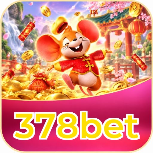 Bônus exclusivo do APK 378bet