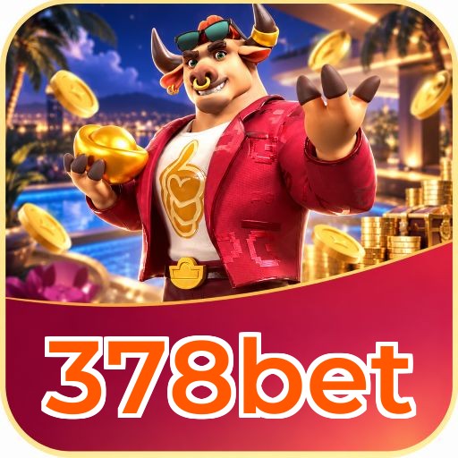 App 378bet com catálogo premium, PIX e suporte 24/7