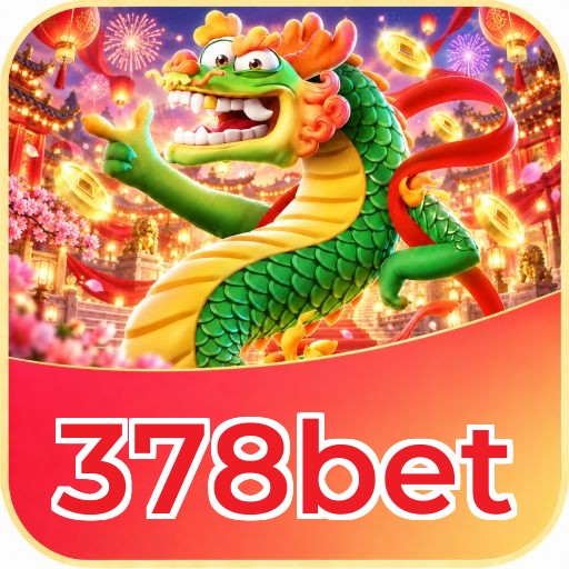 Plataforma 378bet — 99,94% uptime e PIX instantâneo