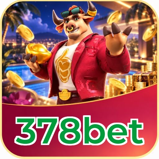 Facebook e Telegram — canais oficiais da 378bet no Brasil